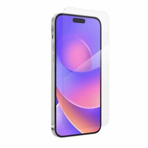 ZAGG InvisibleShield Glass XTR2 Protector for Apple iPhone 14 / 13 / 13 Pro